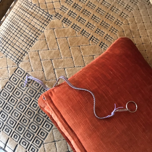 Handmade keychain - Picture 9 of 14